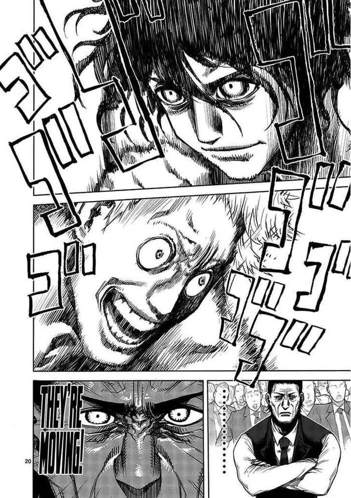 Kengan Ashura Chapter 4 image 20_optimized